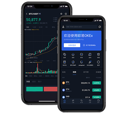okex交易所官网下载｜最新版APP安装教程与安全下载入口交易所团队介绍