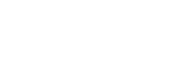 okex交易所官网下载｜最新版APP安装教程与安全下载入口交易所官方Logo - 安全可靠的数字货币交易平台
